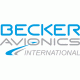 Becker Transceivers Accessories Becker Transceivers Accessories